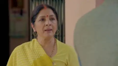 Download Panchayat Season 1 Hindi HDRip Full Series