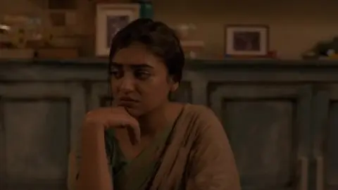 Download Sookshmadarshini 2024 Hindi Dubbed HDRip Full Movie