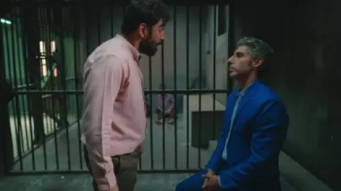 Download Pune Highway 2025 Hindi HDRip Full Movie
