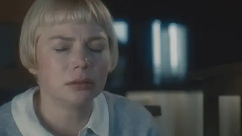 The.Fabelmans.2022.1080p.WEB-DL.Hindi.5.1-English.5.1.ESub.x264-HDHub4u.Tv.mkv.0007.md.jpg