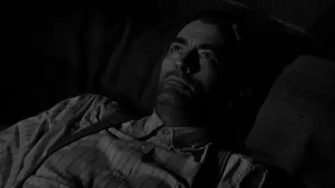 Vlcsnap.mkv-frame139470.th.jpg