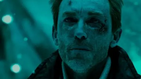Watchmen.2009.03_16_58_05.th.jpg