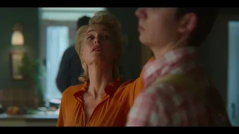 Sex Education (Season 2) English 1080p 720p 480p WEB-DL [ALL Episodes] | NFlix Series | Download | Watch Online