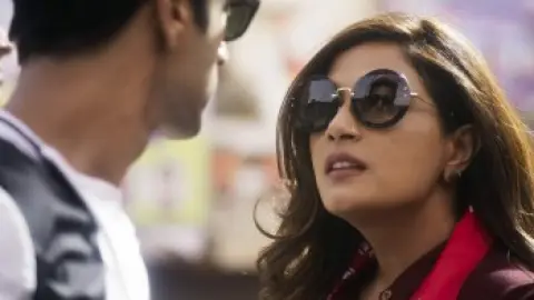 Fukrey.3.2023.1080p.WEB-DL.5.1.ESub.x264-HDHub4u.Tv.mkv.0006.th.jpg