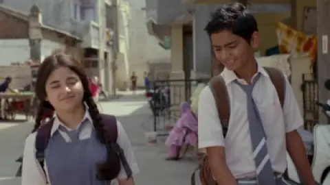 Vlcsnap.mkv-frame094087.th.jpg