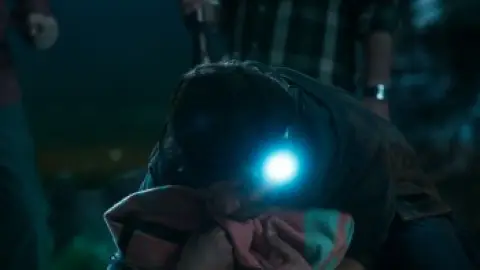 Fukrey.3.2023.1080p.WEB-DL.5.1.ESub.x264-HDHub4u.Tv.mkv.0003.th.jpg