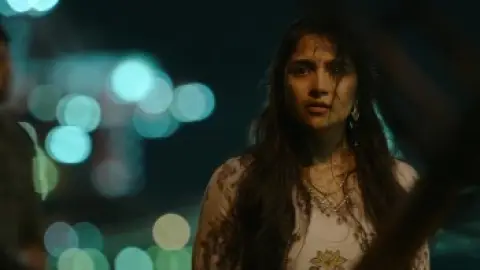 Download Madharaasi 2025 Hindi Dubbed HDRip Full Movie