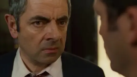 Johnny-English-Reborn-2011-00_55_01_12.th.jpg