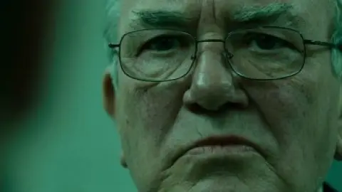 The.Bourne.Ultimatum.2007.01_42_08_14.th.jpg