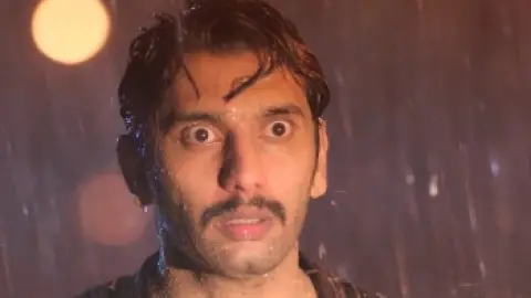 Download Demonte Colony 2015 UNCUT Hindi Dubbed HDRip Full Movie