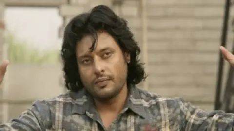 Vlcsnap.mkv-frame171762.th.jpg