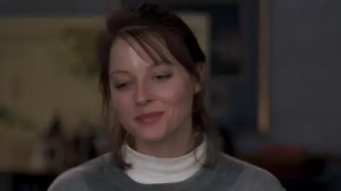 The.Silence.of.the.Lambs.1991.00_05_55_15.th.jpg