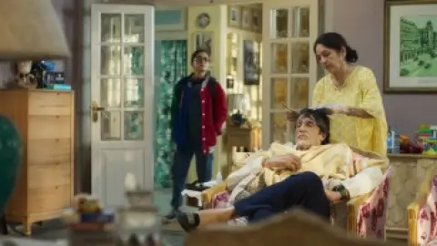 GoodBye.2022.1080p.Hindi.WEB-DL.5.1.ESub.x264-HDHub4u.Tv.mkv.0001.th.jpg