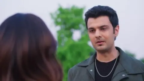 Pyar.Ka.Professor.S01.00_26_07_01.th.jpg