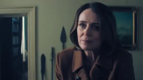 Download Scoop (2024) Hindi Dubbed HDRip Full Movie