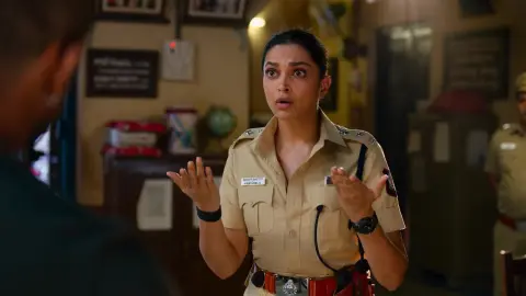 Download Singham Again 2024 Hindi HDRip Full Movie