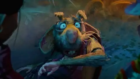 Teenage.Mutant.Ninja.Turtles.Mutant.Mayhem.2023.1080p.WEB-DL.Hindi.5.1-English.ESub.x264-HDHub4u.Tv.mkv.0008.th.jpg