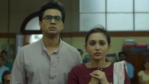 Shastry.Virudh.Shastry.2023.1080p.WEB-DL.5.1.ESub.x264-HDHub4u.Tv.mkv.0009.th.jpg