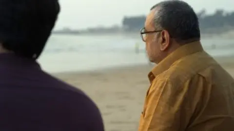 Shastry.Virudh.Shastry.2023.1080p.WEB-DL.5.1.ESub.x264-HDHub4u.Tv.mkv.0007.th.jpg