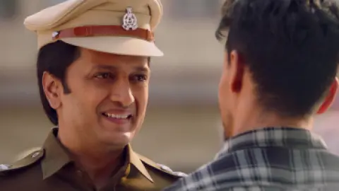 Download Baaghi 3 (2020) Hindi WEB-HD 1080p 720p 480p x264 AAC | DD2.0 | Full Movie | Watch Online