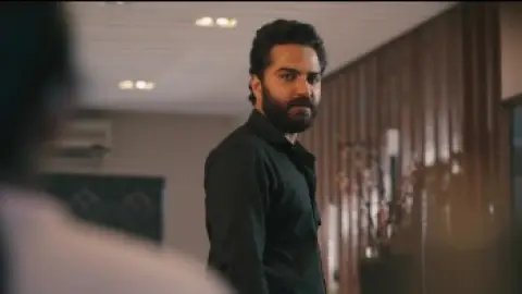 Download HIT The First Case 2020 UNCUT Hindi Dubbed HDRip Full Movie