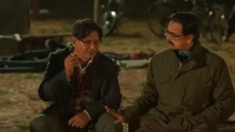 Mission.Raniganj.2023.720p.Hindi.WEB-DL.5.1.ESub.x264-HDHub4u.Tv.mkv.0007.th.jpg