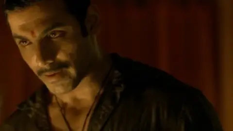 Vlcsnap.mkv-frame129592.th.jpg