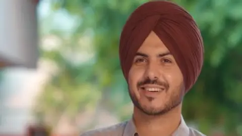 Download Shukrana 2024 Punjabi HDRip Full Movie