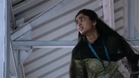 The-Warriorr.2022.1080p.UNCUT.WEB-DL.Hindi.Telugu.AAC.2.0.ESub.x264-HDHub4u.Tv.mkv.0002.th.jpg