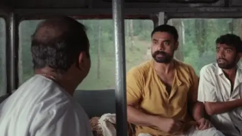 vlcsnap-2026-07-23-06h27m33s263.th.jpg