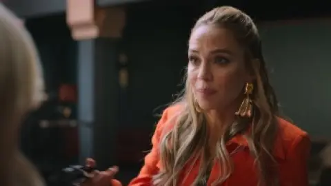 Elite.S07E05.720p.WEB-DL.Hindi.5.1-English.ESub.x264-HDHub4u.Tv.mkv.0001.th.jpg