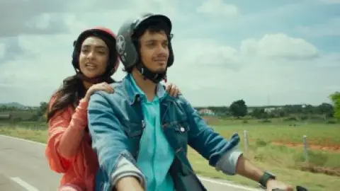 Bad.Boy.2023.1080p.Hindi.WEB-DL.5.1.ESub.x264-HDHub4u.Tv.mkv.0008.th.jpg