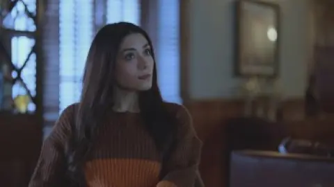 Download Undekhi (Season 3) Hindi HDRip Full Series