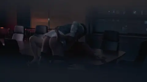 Kt3w1k2rJDldvl0_1692356725.th.png