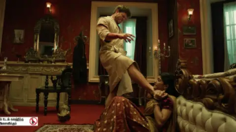 Download August 16 1947 2023 Hindi Dubbed HDRip Full Movie