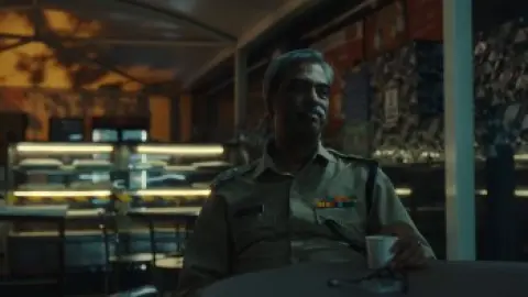 Kaala.Paani.S01E04.1080p.WEB-DL.5.1.ESub.x264-HDHub4u.Tv.mkv.0007.th.jpg