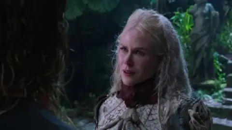 Aquaman.2018.01_47_30_21.th.jpg