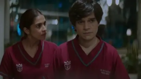 Doctors.S01.00_15_06_09.th.jpg