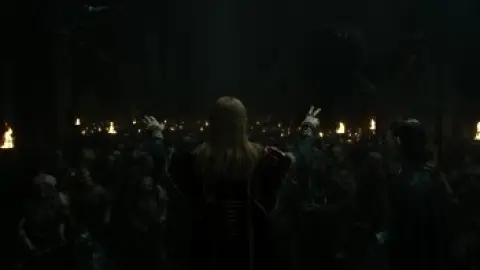 Download The Lord of the Rings The Rings of Power Season 2 Hindi HDRip Full Series