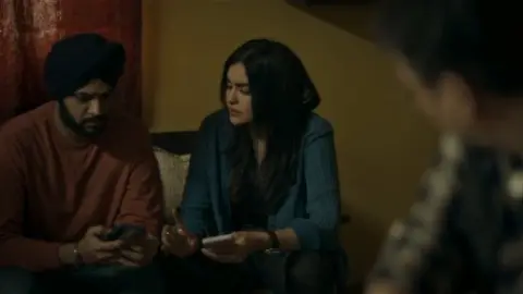 Commando.S01.E03.1080p.Hindi.WEB-DL.5.1.ESub.x264-HDHub4u.Tv.mkv.0007.md.jpg