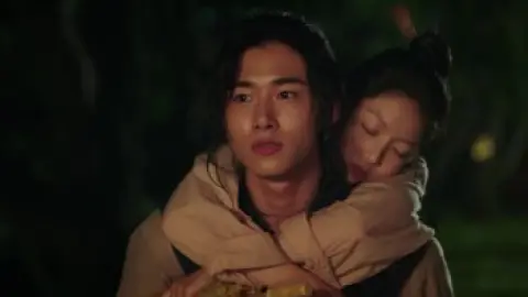 Flower.Crew.Joseon.Marriage.Agency.S01.00_44_00_17.th.jpg