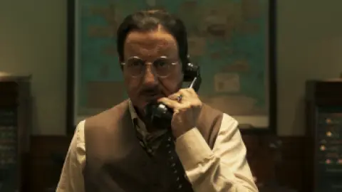 Download iB 71 2023 Hindi HDRip Full Movie