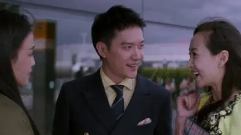 Vlcsnap.mkv-frame022473.th.jpg