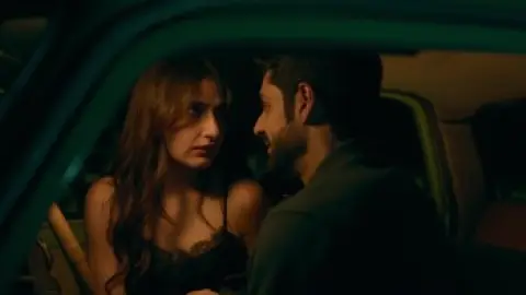 Download Aap Jaisa Koi 2025 Hindi HDRip Full Movie