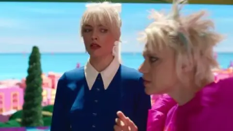 Barbie.2023.1080p.BluRay.Hindi.5.1-English.5.1.ESub.x264-HDHub4u.Tv.mkv.0001.th.jpg