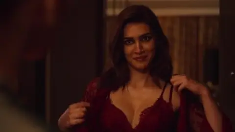 Download Do Patti 2024 Hindi HDRip Full Movie