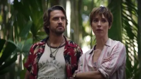 Download Godzilla x Kong The New Empire (2024) Hindi Dubbed HDRip Full Movie