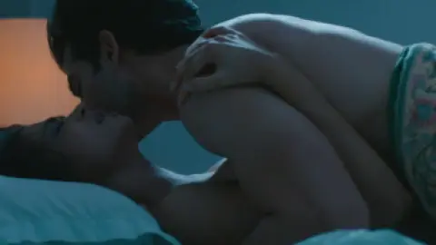 Download Hate Story 2 (2014) Hindi HDRip Full Movie