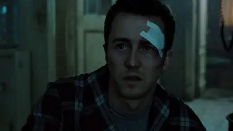 Fight-Club-1999-00_52_46_18.th.jpg
