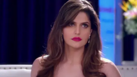 Download Hate Story 3 (2015) Hindi HDRip Full Movie